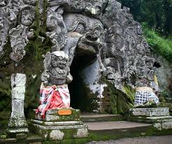 Gambar Entri