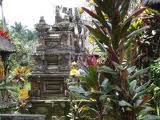 Gambar Entri
