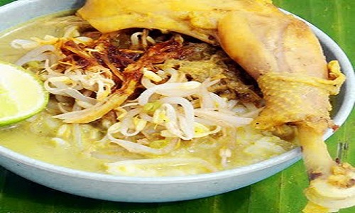 Gambar Entri