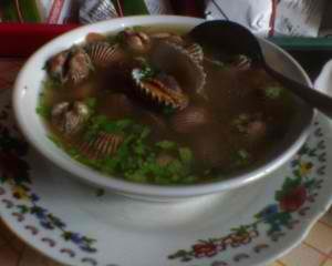 Gambar Entri