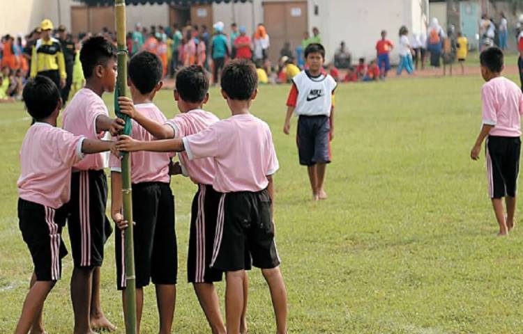 Gambar Entri