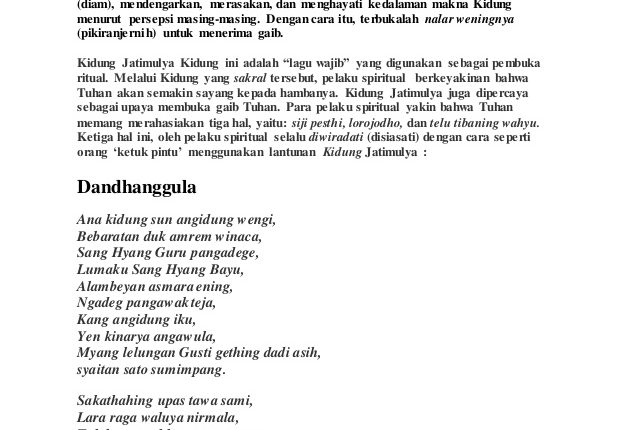 Gambar Entri