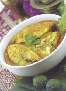 Gambar Entri