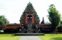 Gambar Entri