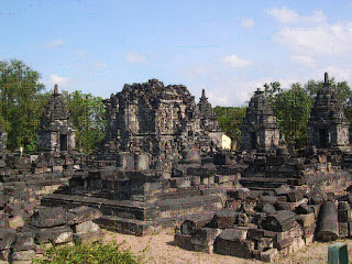 Gambar Entri
