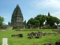 Gambar Entri