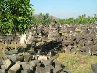 Gambar Entri