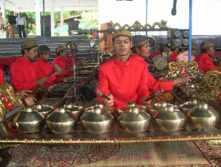 Gambar Entri