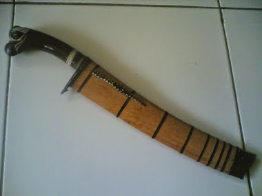 Gambar Entri