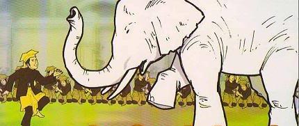 Gambar Entri