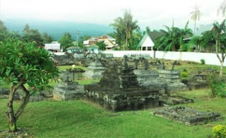Gambar Entri