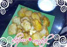 Gambar Entri