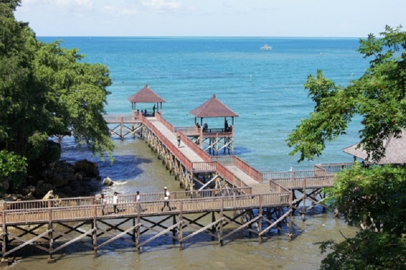denian_Karang-Tanjung-Pallette-1.jpg