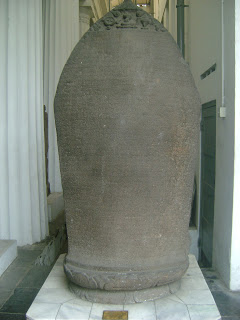 Gambar Entri