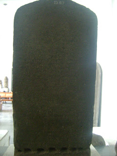 Gambar Entri