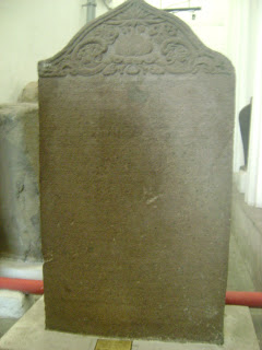 Gambar Entri