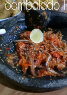 Gambar Entri