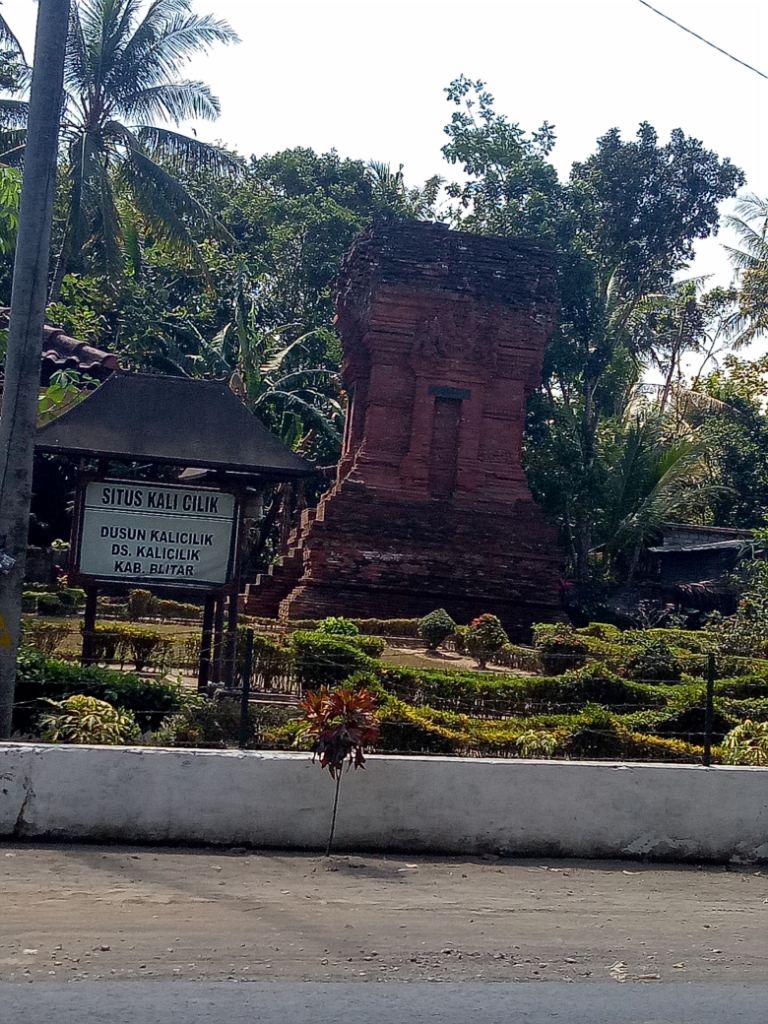 Gambar Entri