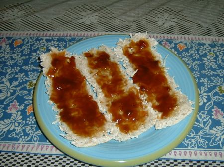 Gambar Entri