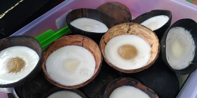 Gambar Entri