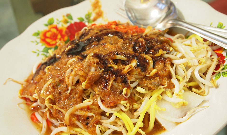 Gambar Entri