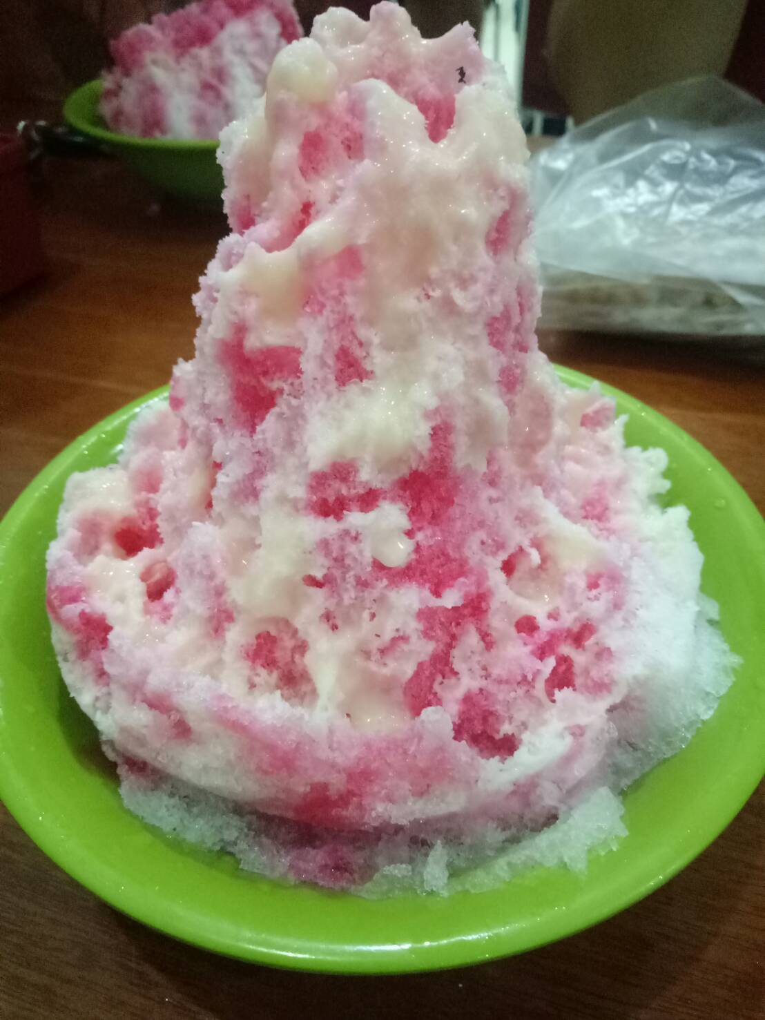 Gambar Entri