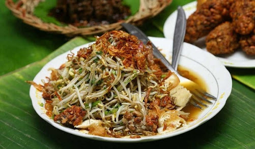 Gambar Entri