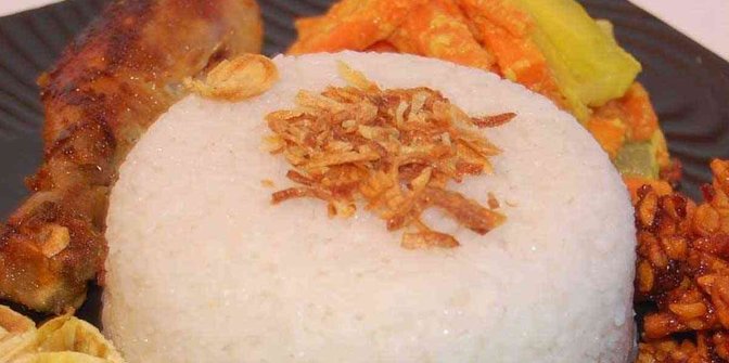 Gambar Entri