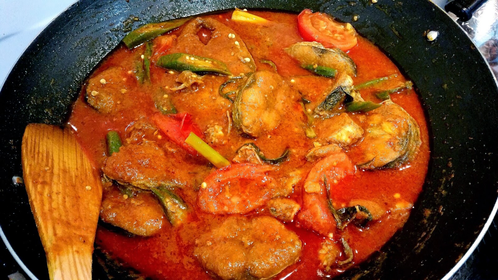 Gambar Entri