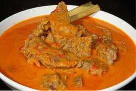 Gambar Entri
