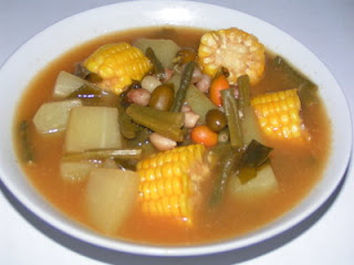 Gambar Entri