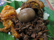 Gambar Entri