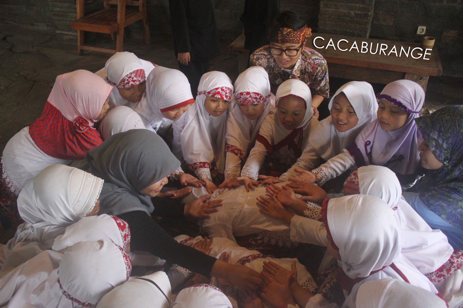 Gambar Entri