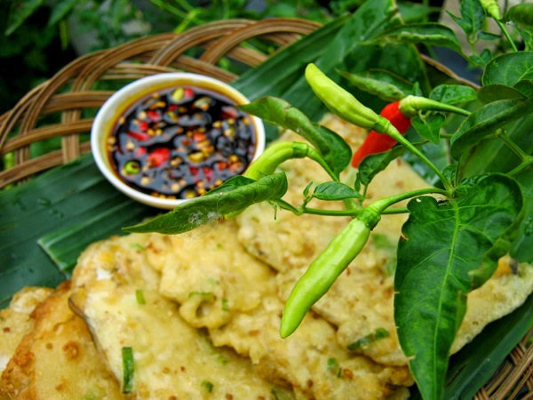 Gambar Entri