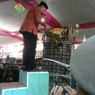 Gambar Entri