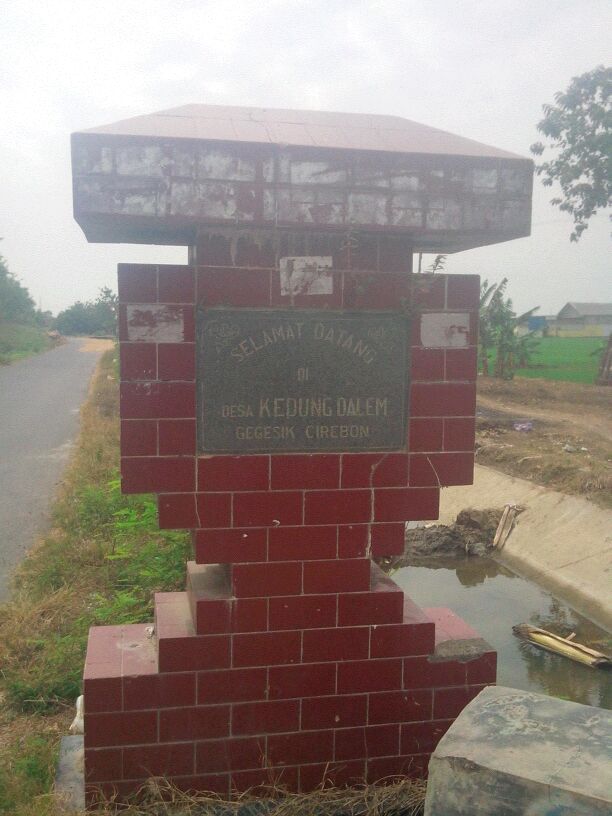 Gambar Entri