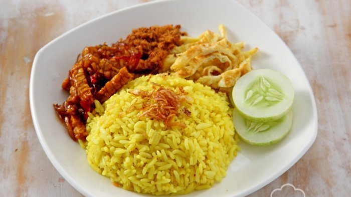 Gambar Entri