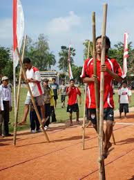 Gambar Entri