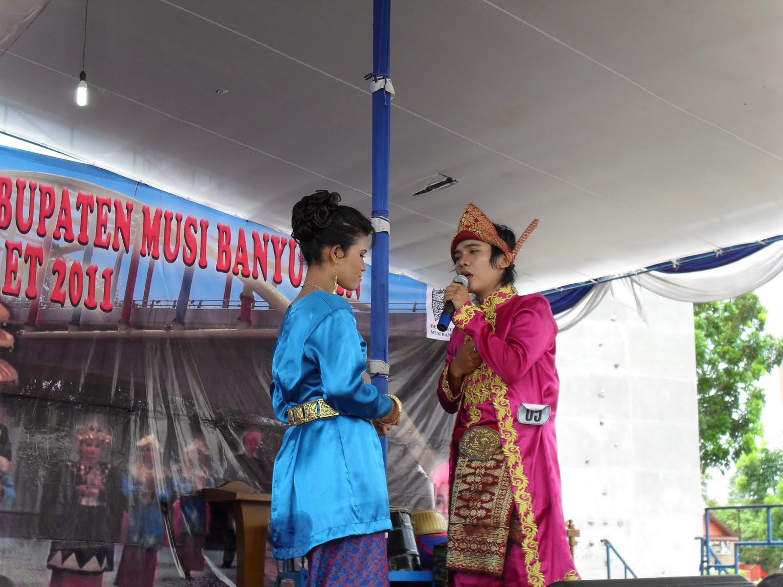 agary_mengenal-senjang-seni-sastra-daerah-muba02131118_1.jpg