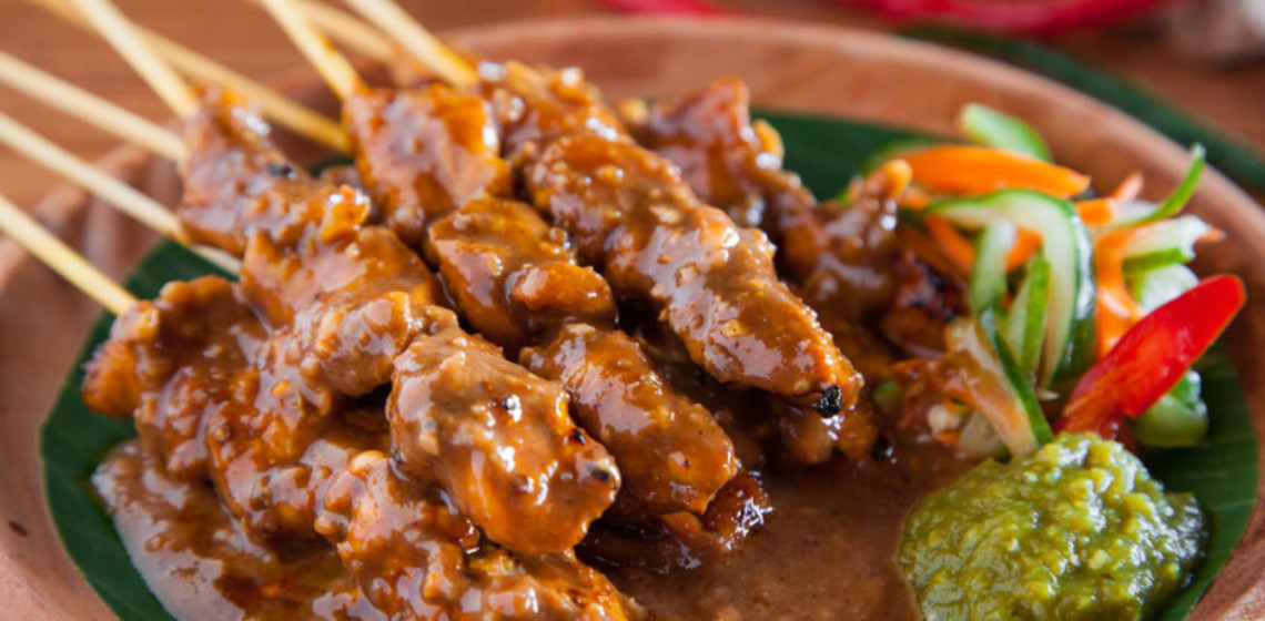 alyarainys_sate.ambal.png