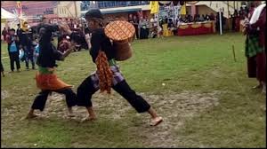Gambar Entri