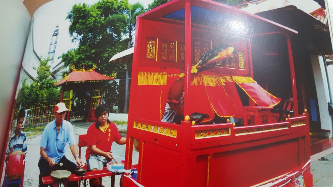Gambar Entri
