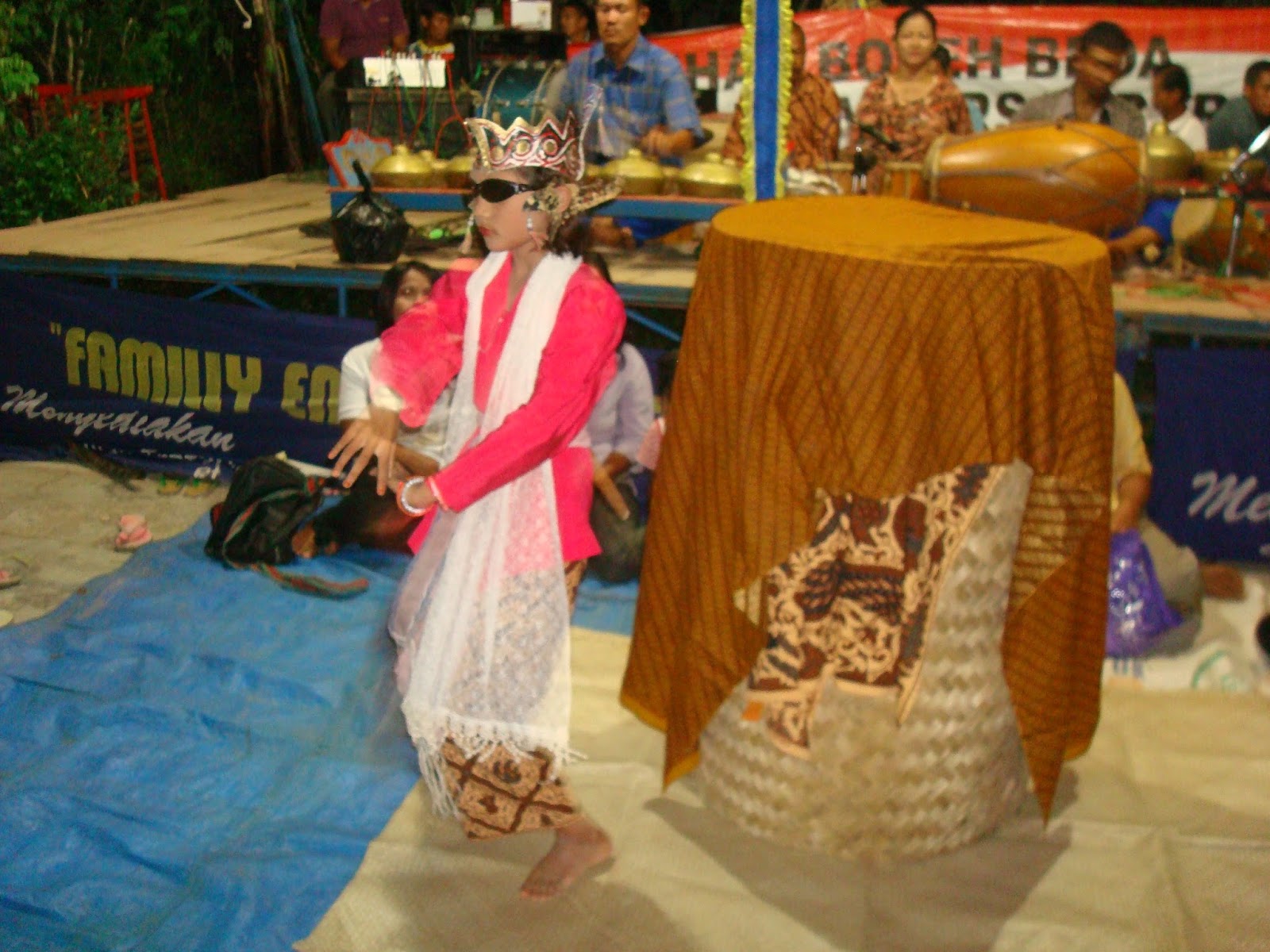 Gambar Entri