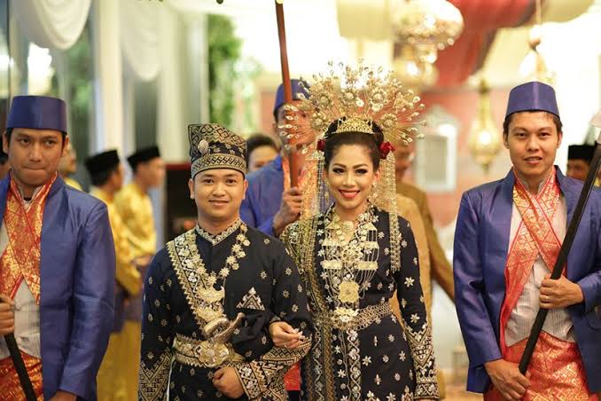 Gambar Entri