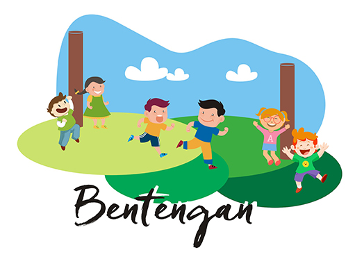 Gambar Entri