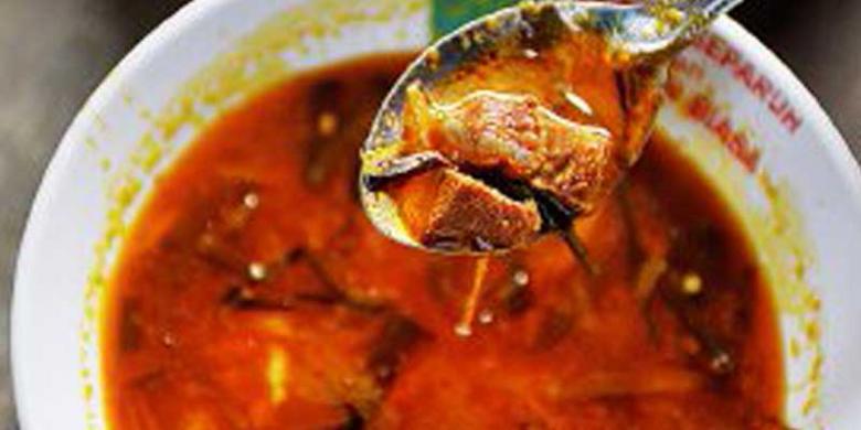 stefanusgusega_2139484rawon-beningg780x390.jpg