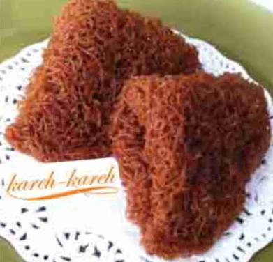 Gambar Entri
