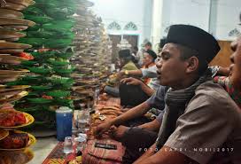 Gambar Entri