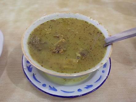 Gambar Entri