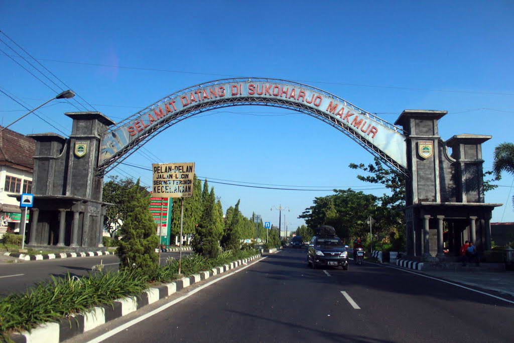 Gambar Entri